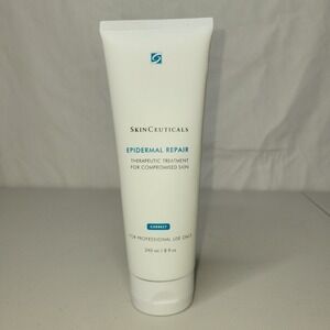 SkinCeuticals Epidermal Repair